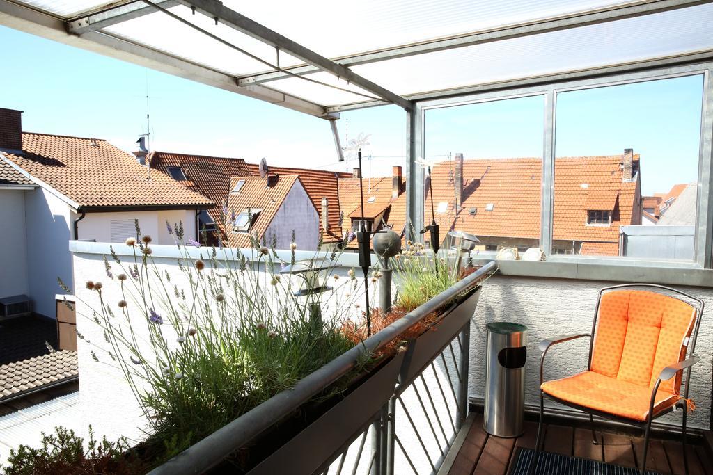 Hotel Zum Weissen Roessel 왈도르프 외부 사진